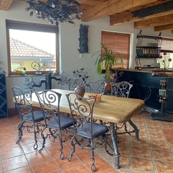 SHOWROOM UKOVMI 