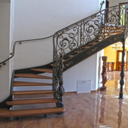 Schodiská Schodiská