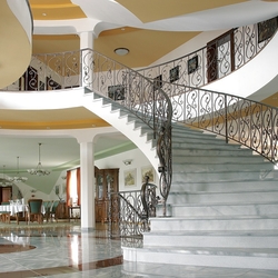Luxusn� vila
