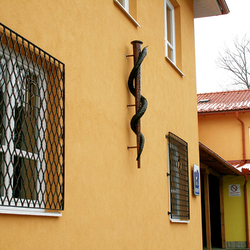 Lekáreň Levoča Lekáreň Levoča