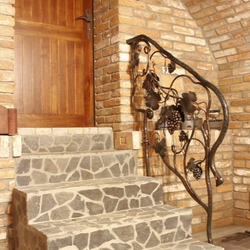 V�nna pivnica 2.